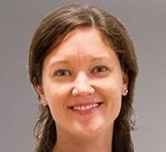 Janet Eckerson